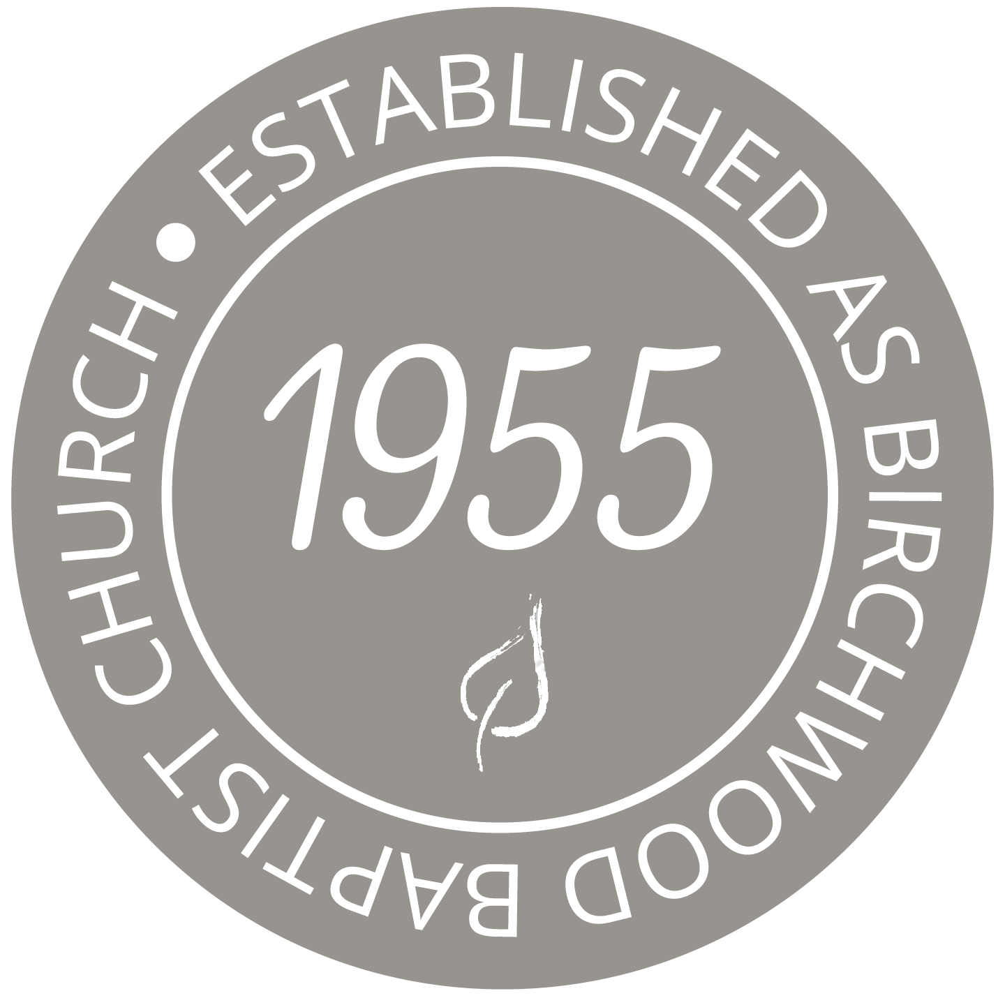 LifeCo History img