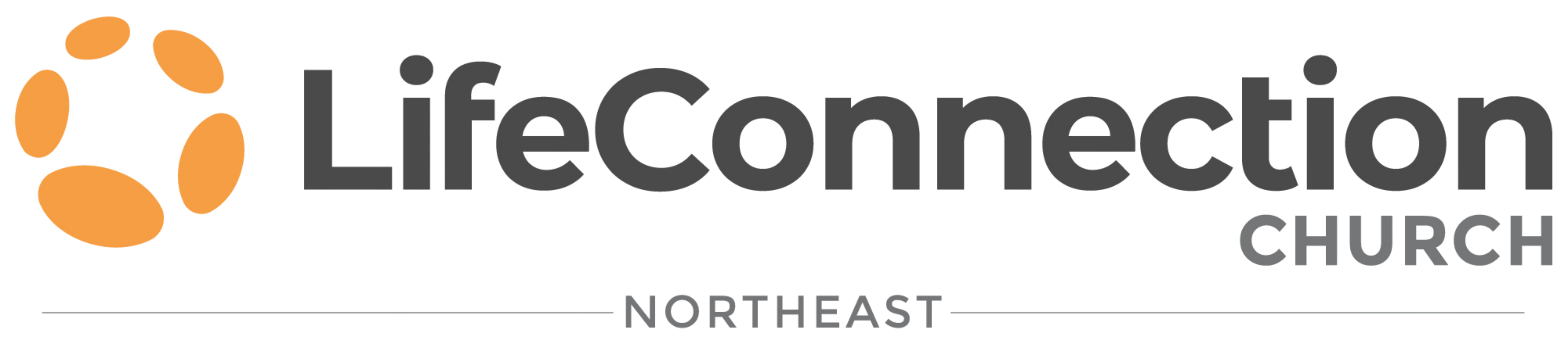 Announcement Slides (51)