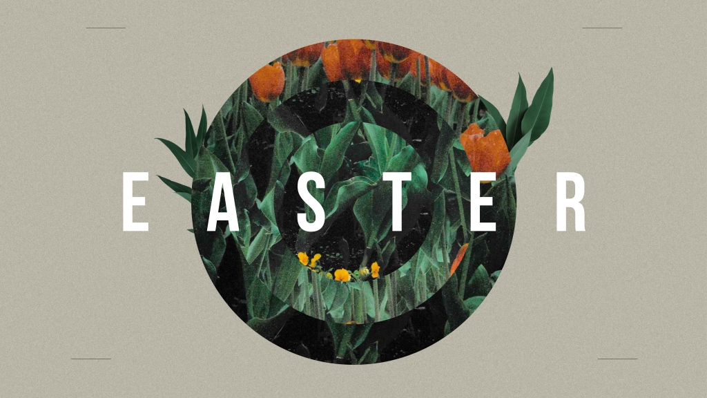 The Gospel of the Kingdom